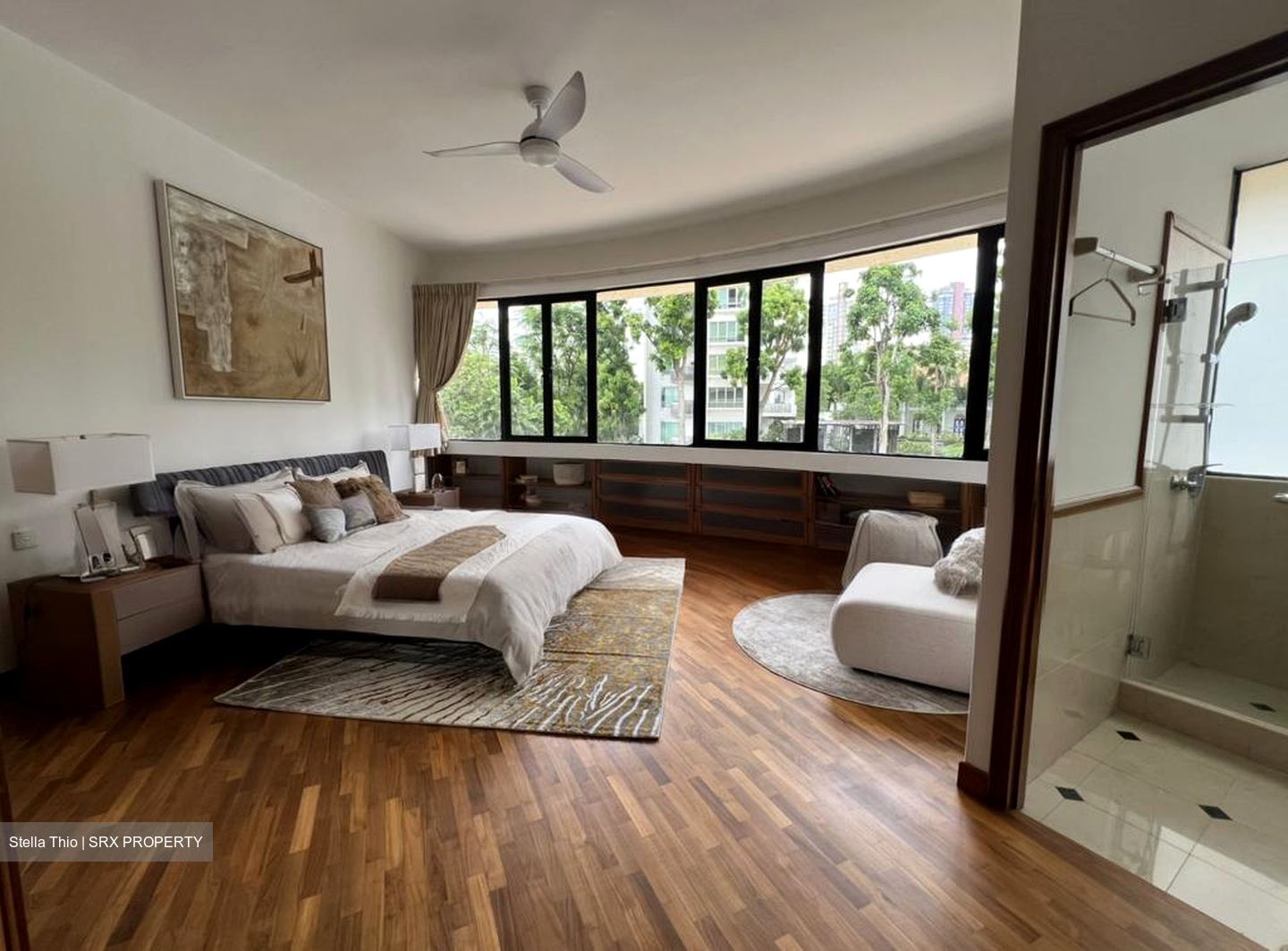 The Draycott (D10), Apartment #502465101